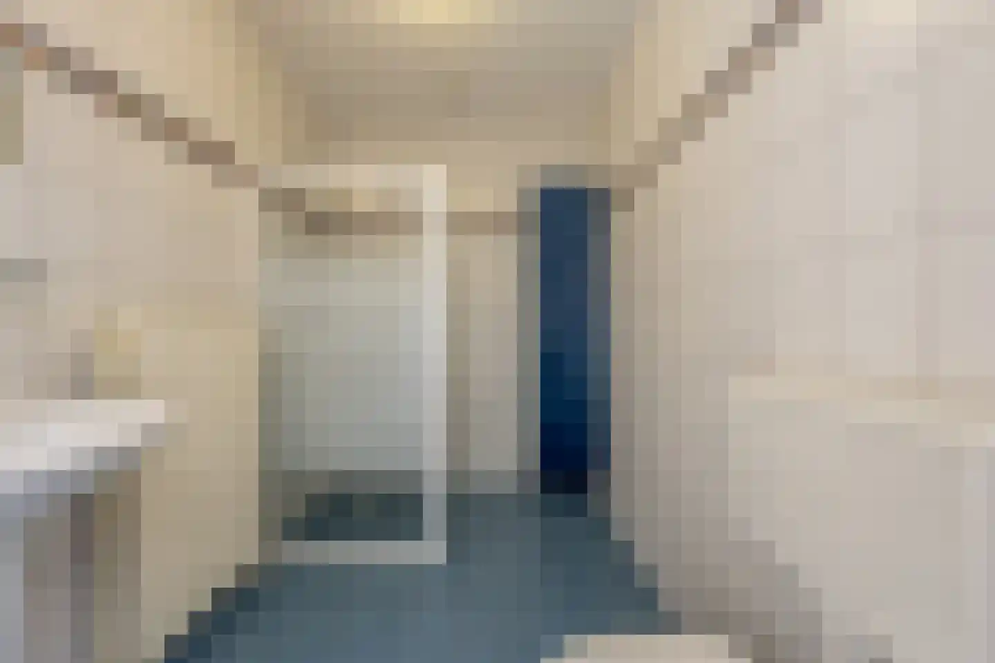 Pirandellostraat 63 Rotterdam thumbnail 24