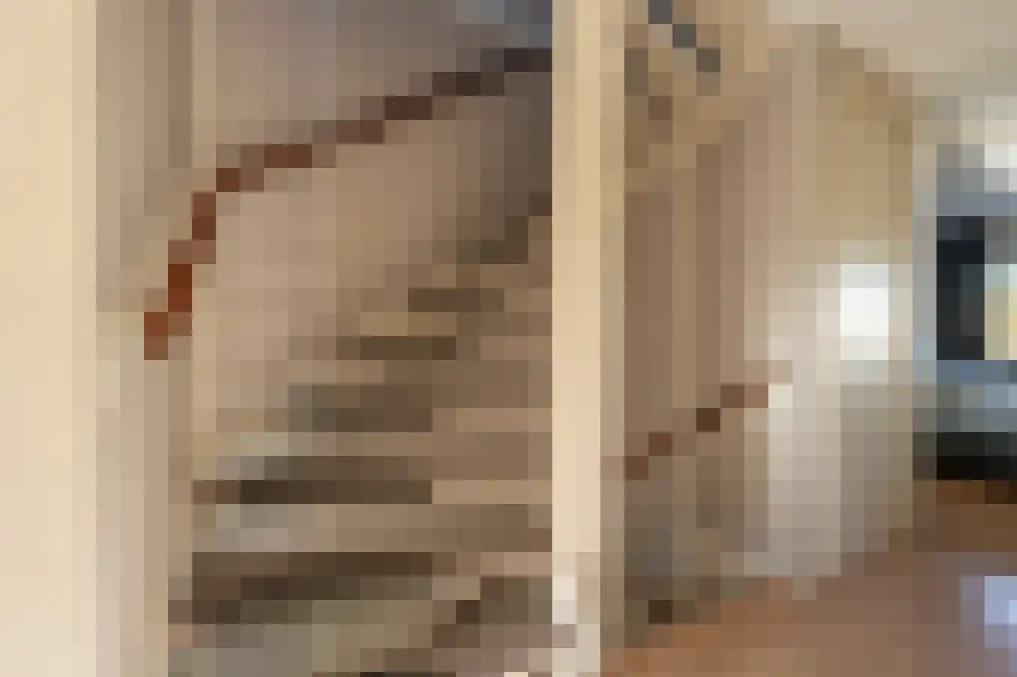 Pirandellostraat 63 Rotterdam thumbnail 31