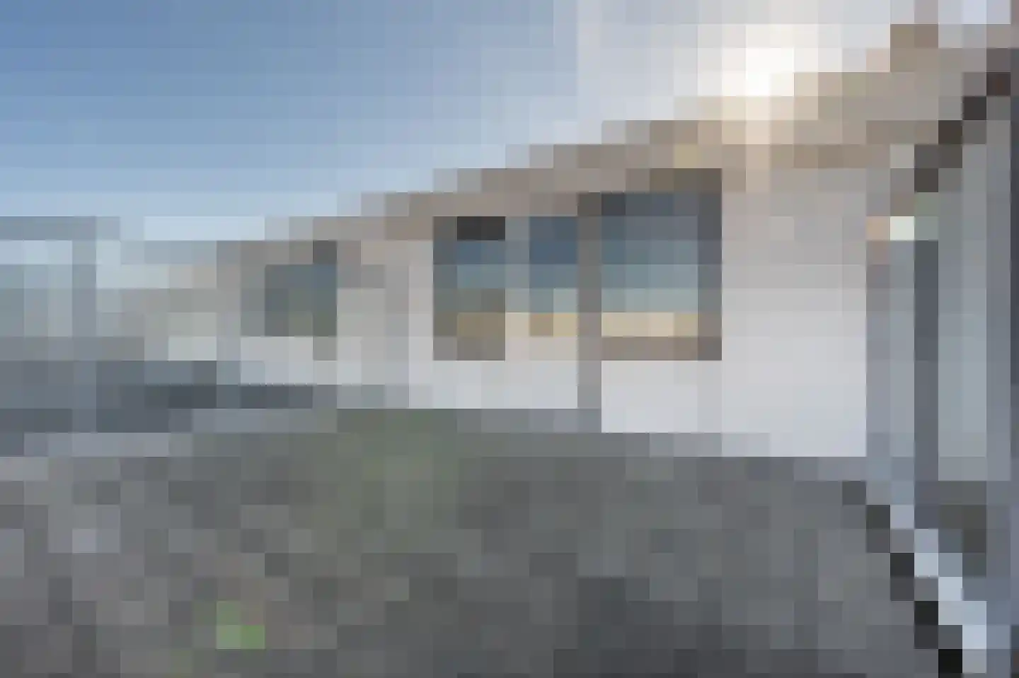 Pirandellostraat 63 Rotterdam thumbnail 37