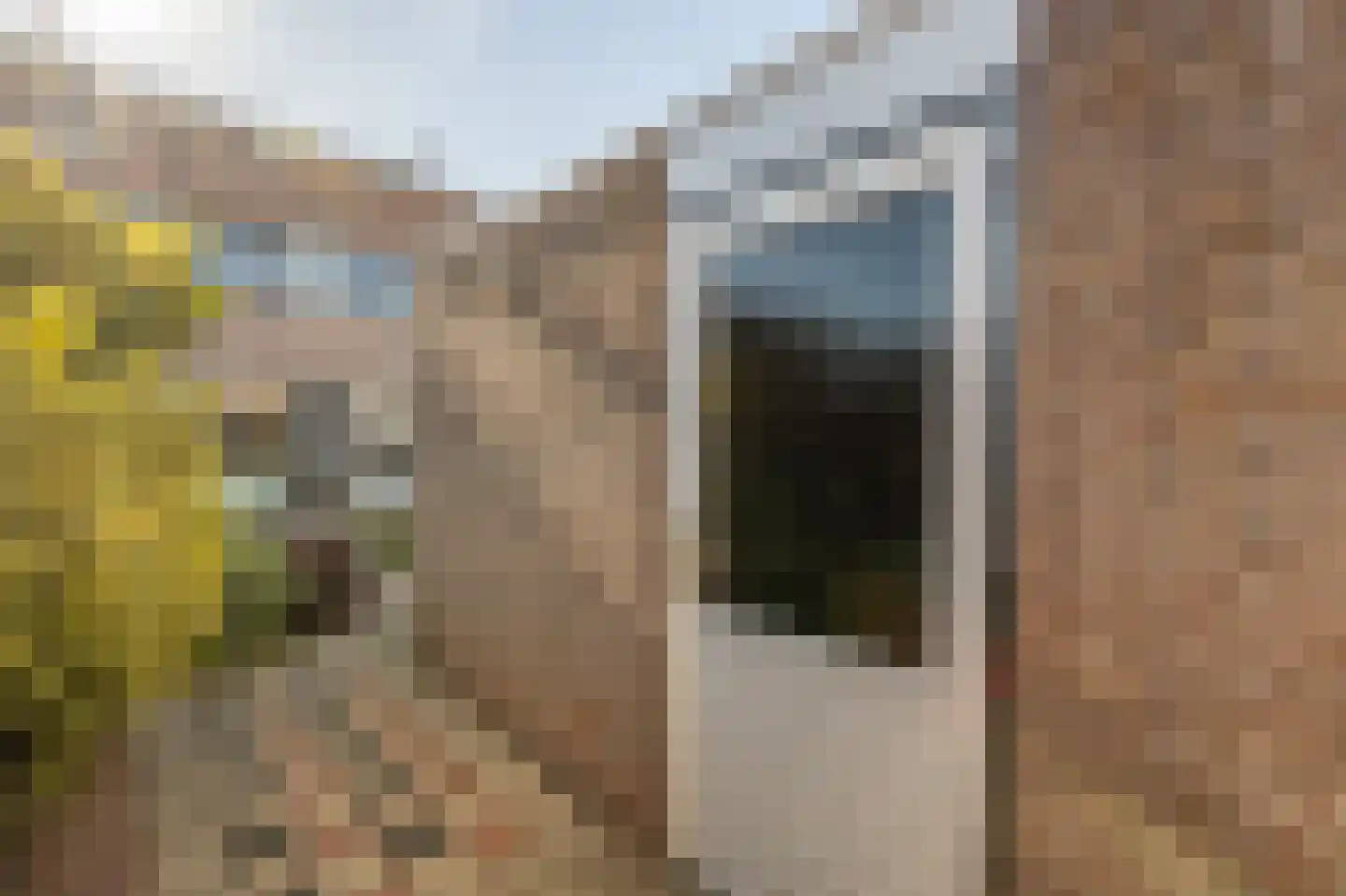 Pirandellostraat 63 Rotterdam thumbnail 38