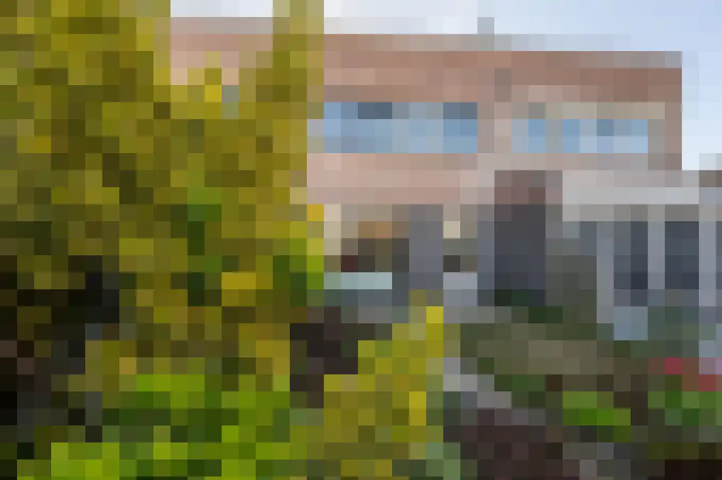 Pirandellostraat 63 Rotterdam thumbnail 39