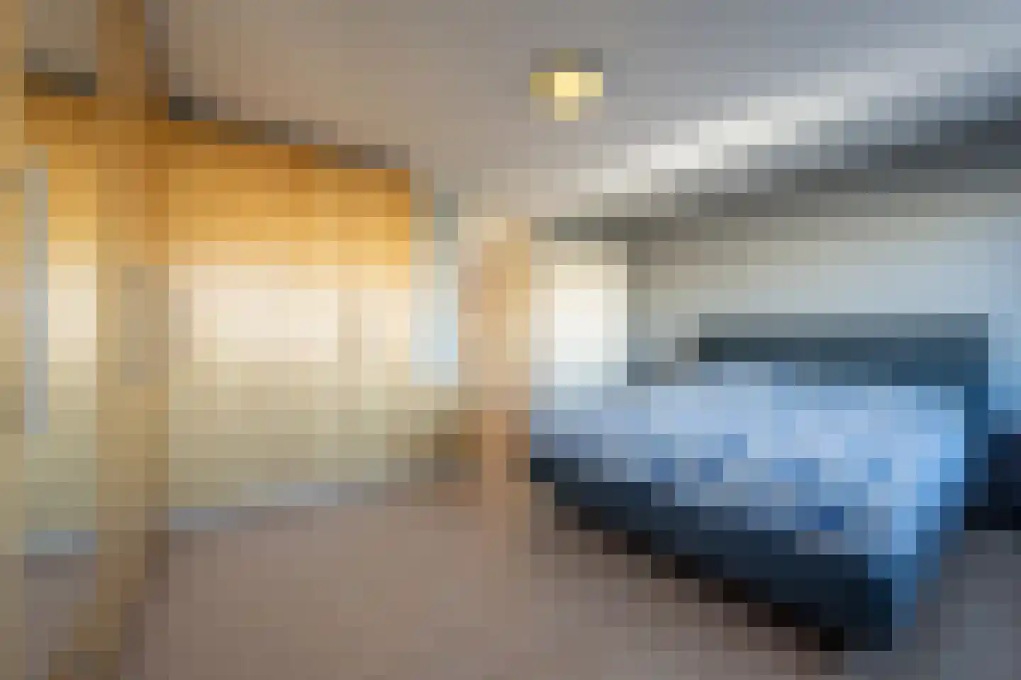 Pirandellostraat 63 Rotterdam thumbnail 4