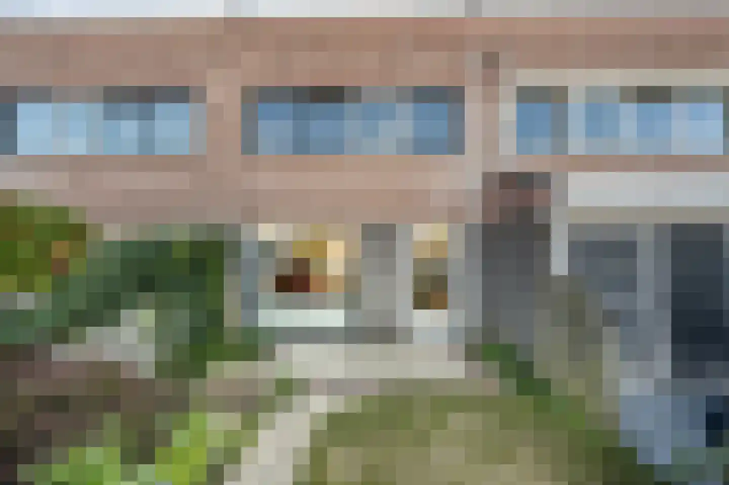 Pirandellostraat 63 Rotterdam thumbnail 40
