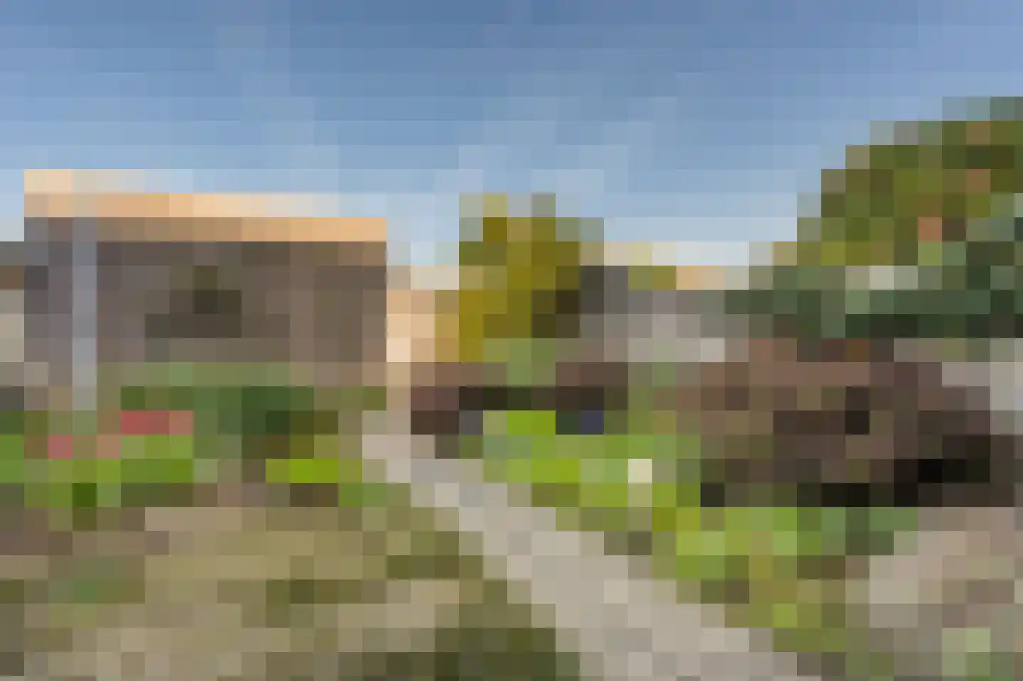 Pirandellostraat 63 Rotterdam thumbnail 43