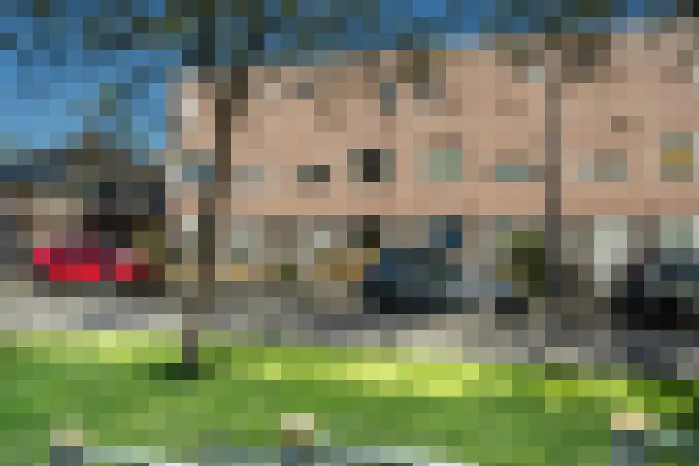 Pirandellostraat 63 Rotterdam thumbnail 46