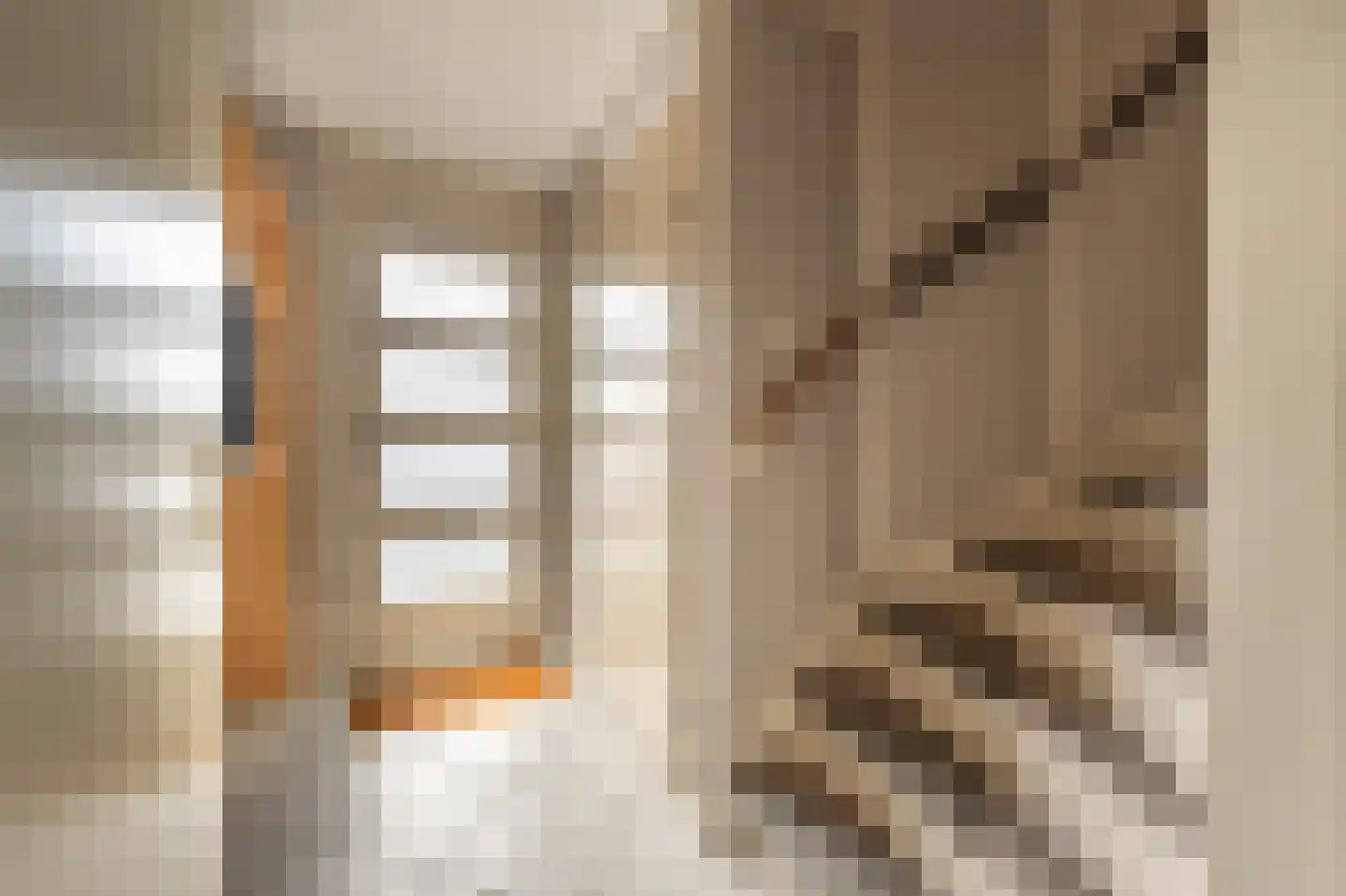 Pirandellostraat 63 Rotterdam thumbnail 5
