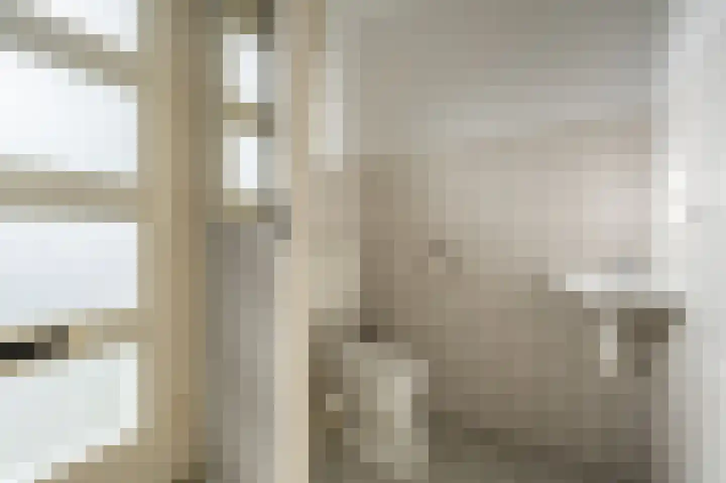 Pirandellostraat 63 Rotterdam thumbnail 6