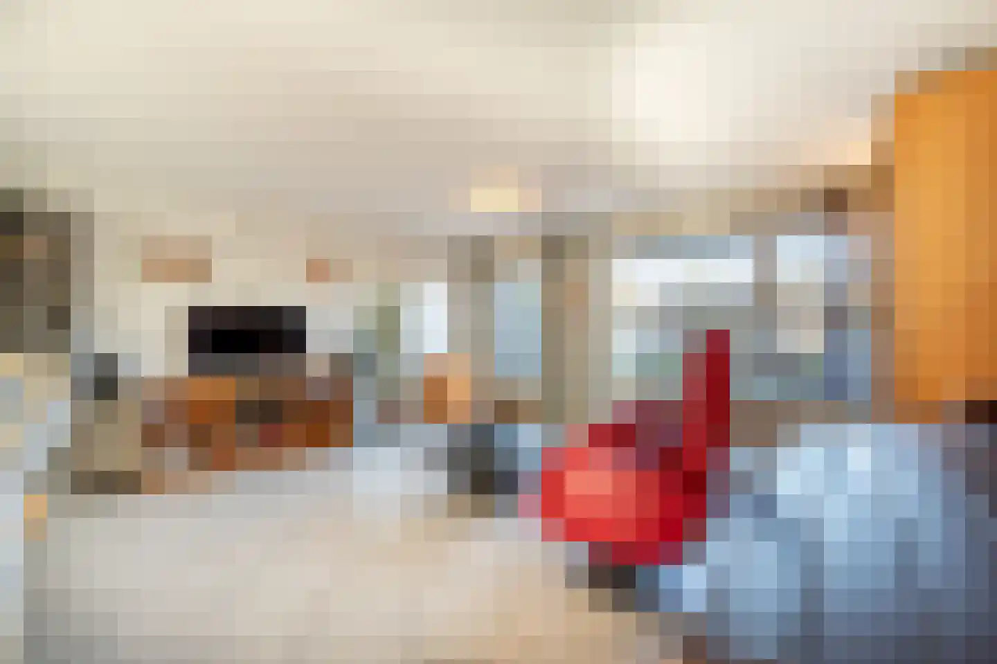 Pirandellostraat 63 Rotterdam thumbnail 7
