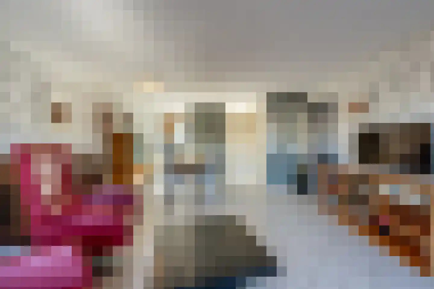 Pirandellostraat 63 Rotterdam thumbnail 9
