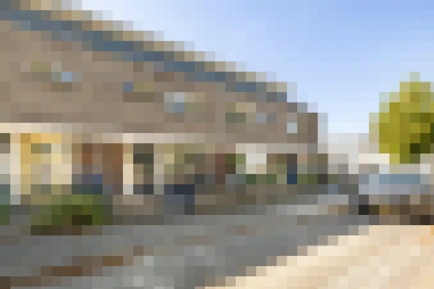 Piranesistraat 16 in Almere