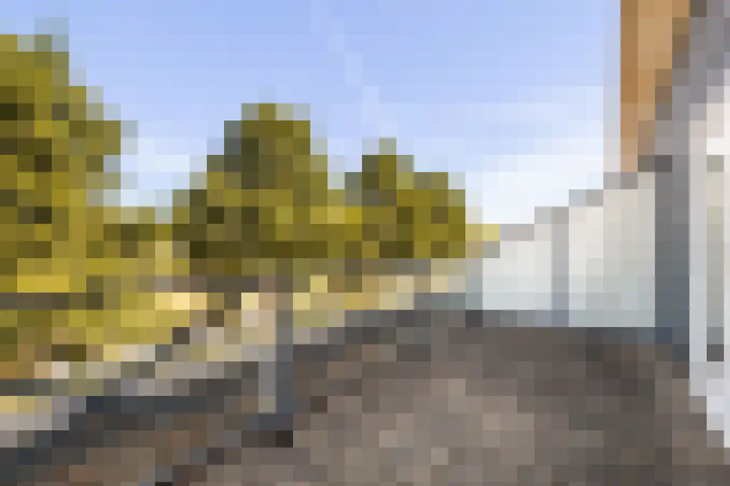 Piranesistraat 16 Almere thumbnail 22