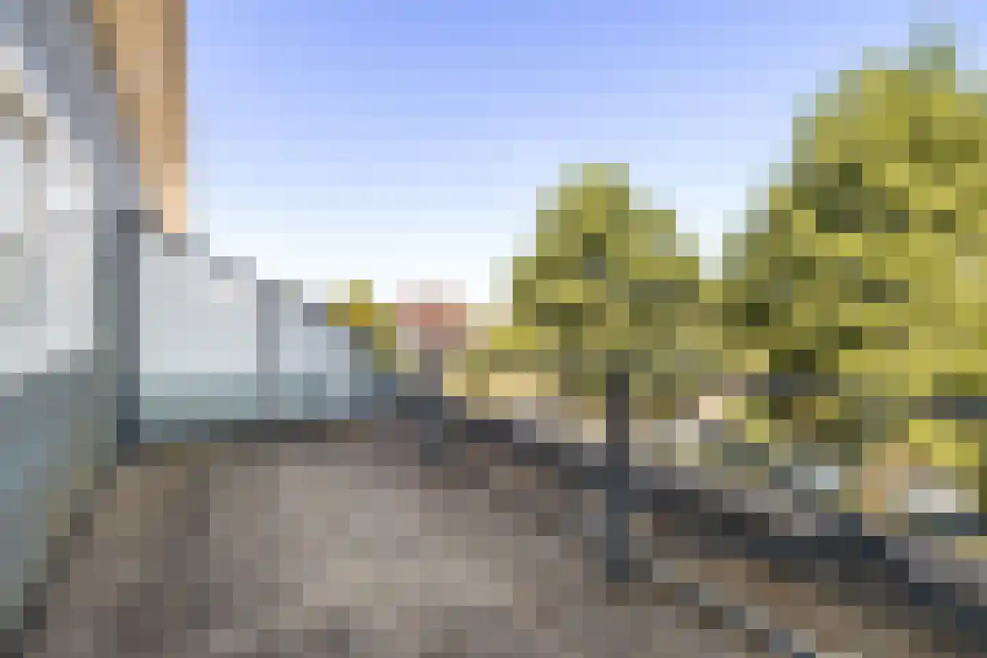 Piranesistraat 16 Almere thumbnail 23