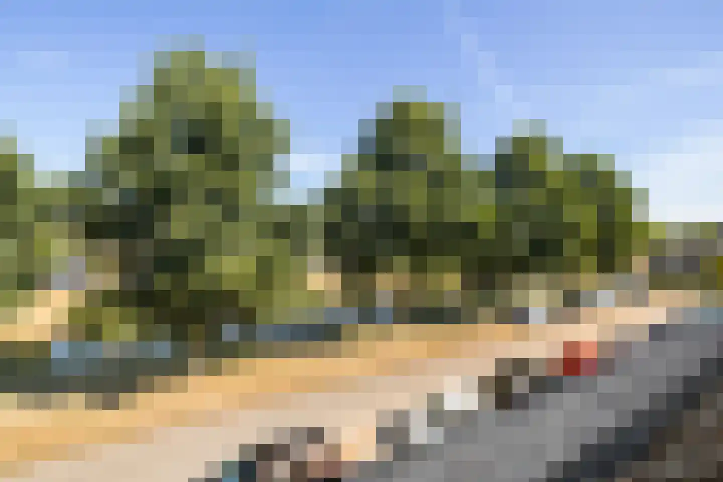 Piranesistraat 16 Almere thumbnail 24