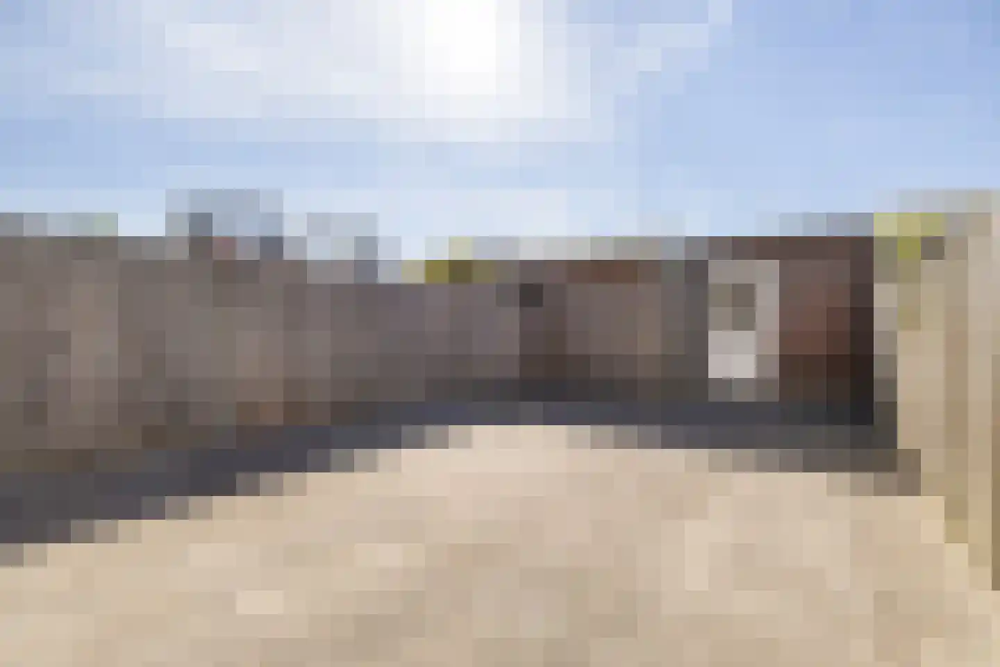 Piranesistraat 16 Almere thumbnail 26