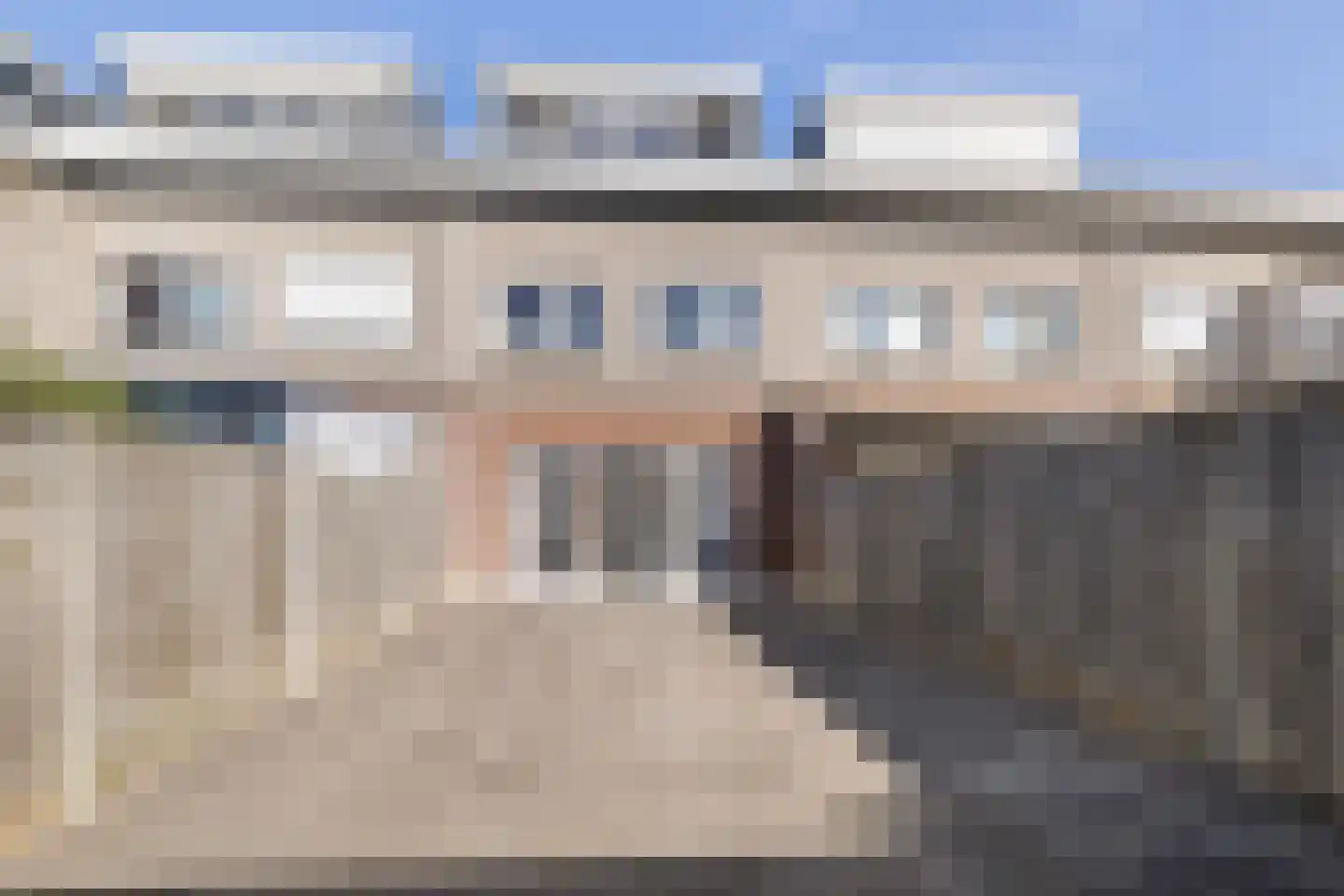 Piranesistraat 16 Almere thumbnail 27