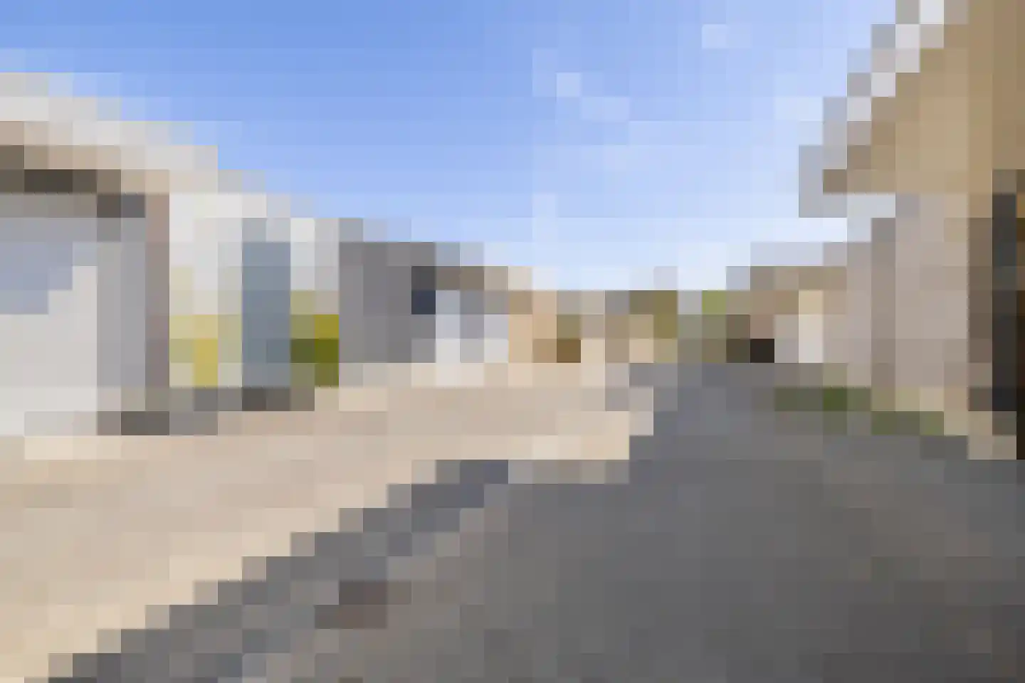 Piranesistraat 16 Almere thumbnail 29
