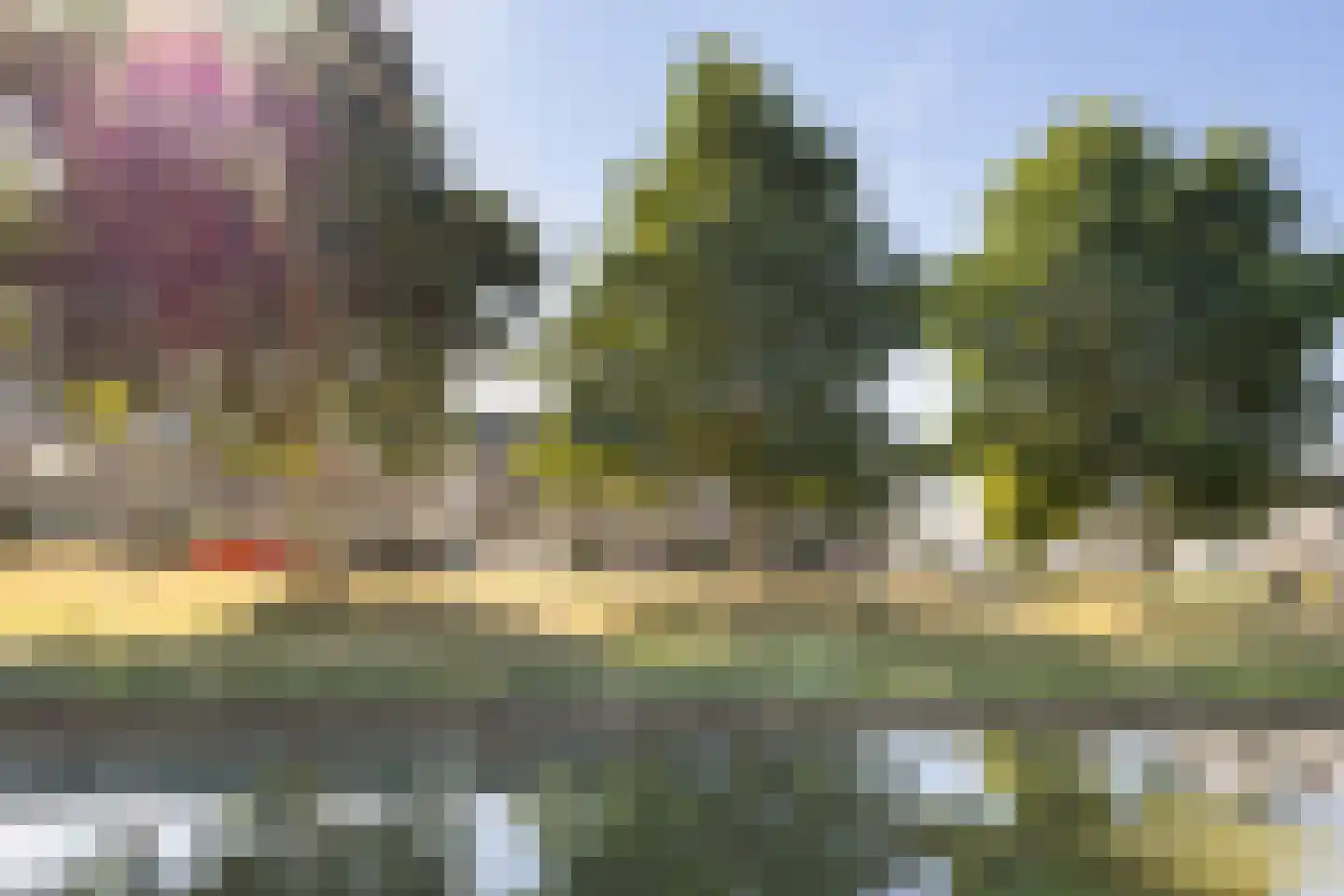Piranesistraat 16 Almere thumbnail 4