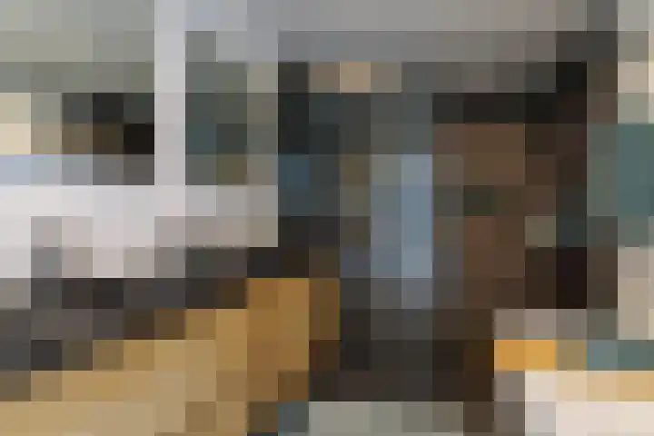 Piranesistraat 19 Almere thumbnail 26