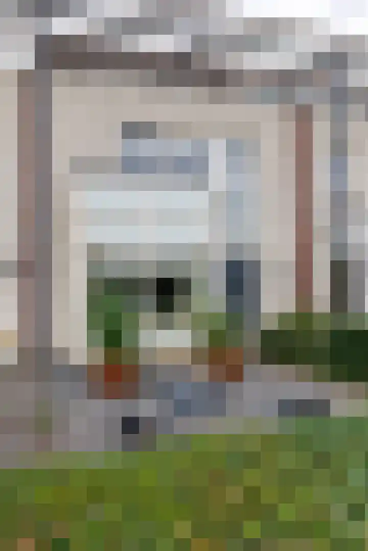 Piranesistraat 19 Almere thumbnail 4