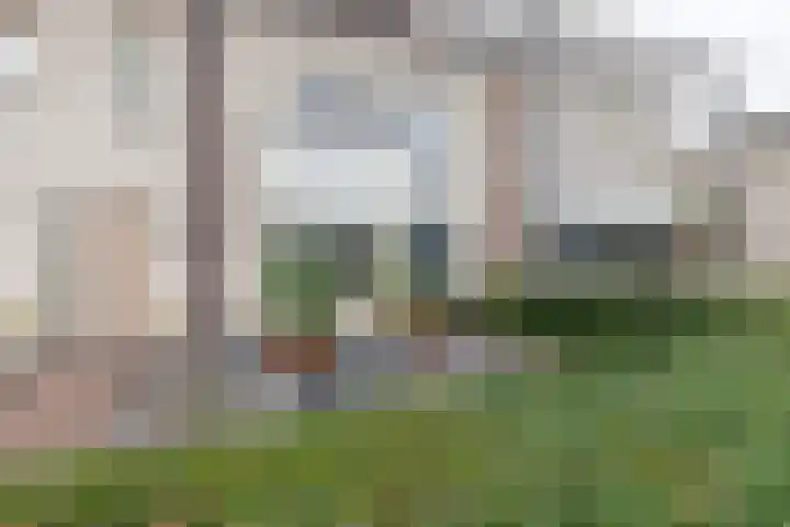 Piranesistraat 19 Almere thumbnail 5