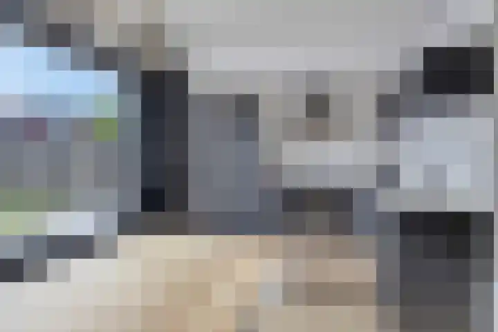 Piranesistraat 21 Almere thumbnail 13