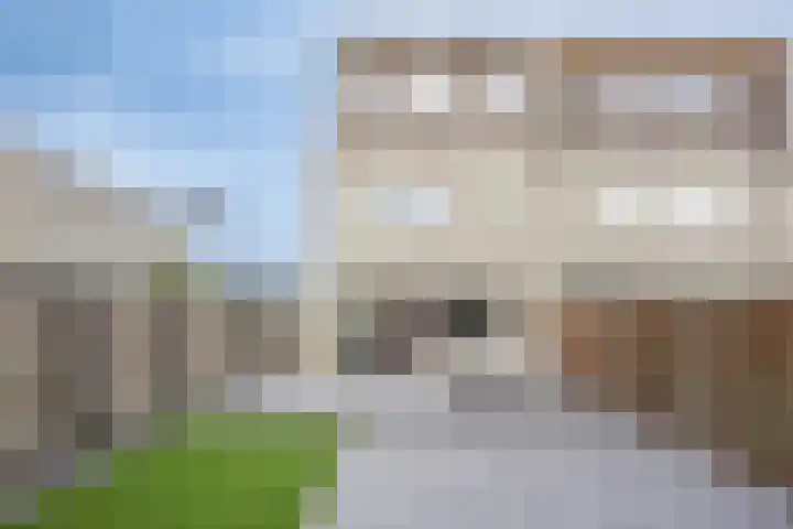 Piranesistraat 21 Almere thumbnail 31