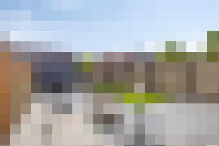 Piranesistraat 21 Almere thumbnail 33