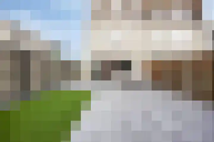 Piranesistraat 21 Almere thumbnail 34