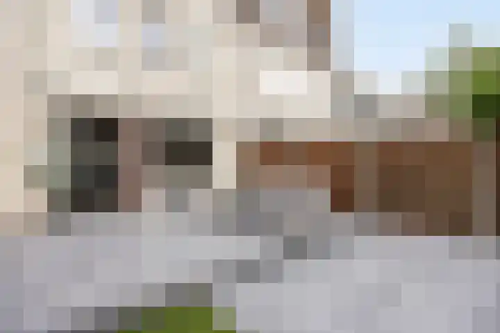 Piranesistraat 21 Almere thumbnail 36