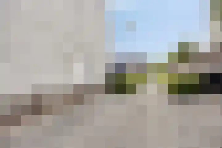 Piranesistraat 21 Almere thumbnail 37