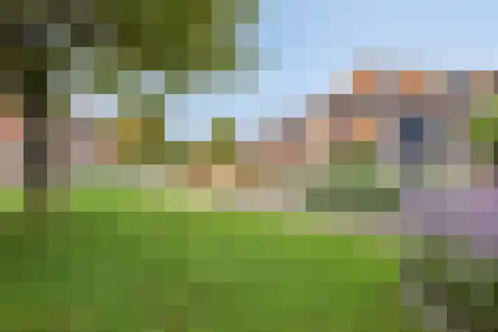 Piranesistraat 21 Almere thumbnail 38