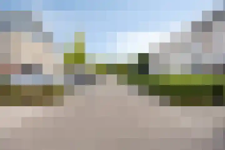 Piranesistraat 21 Almere thumbnail 5
