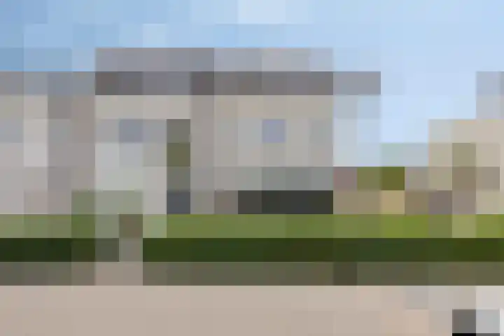 Piranesistraat 21 Almere thumbnail 6