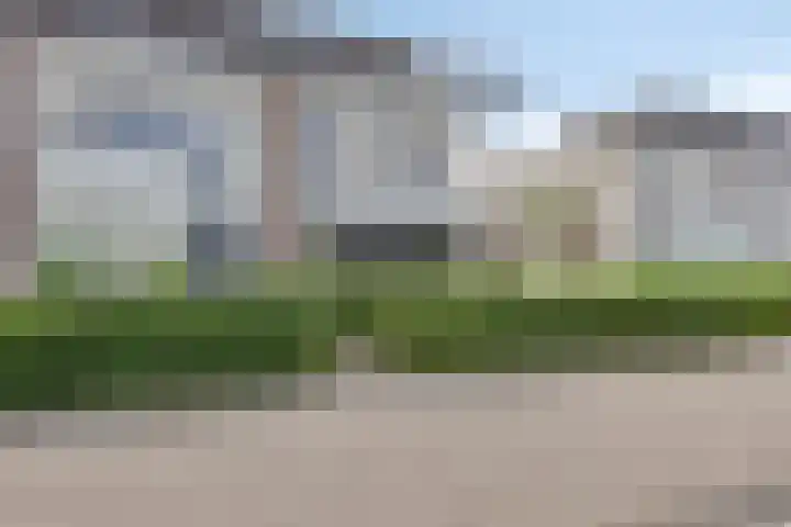Piranesistraat 21 Almere thumbnail 7
