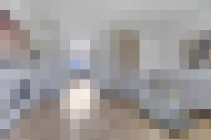 Piranesistraat 21 Almere thumbnail 8