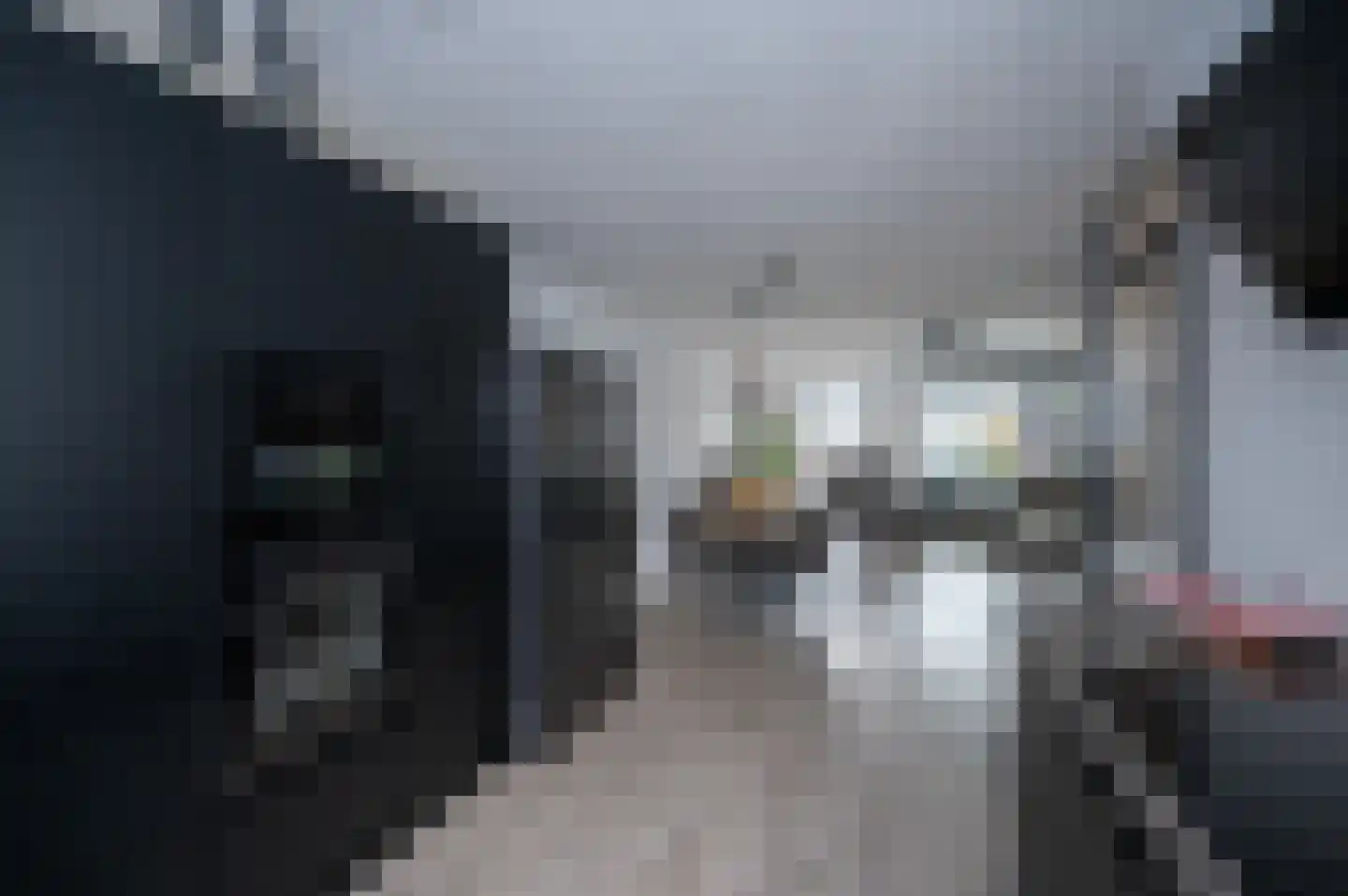 Piranesistraat 73 Almere thumbnail 13