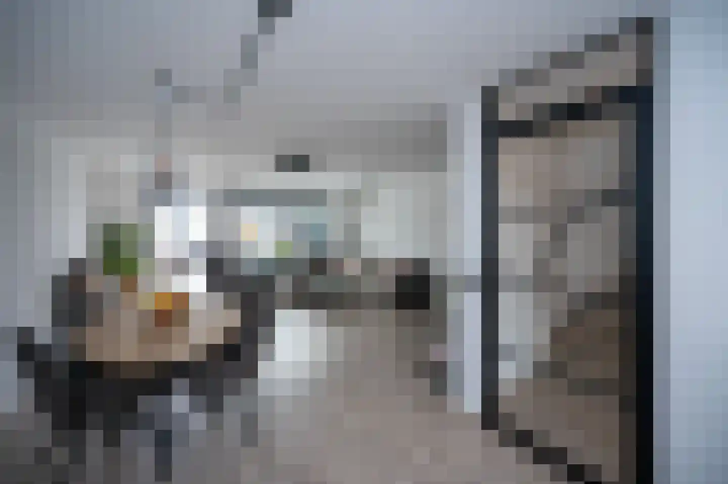 Piranesistraat 73 Almere thumbnail 14