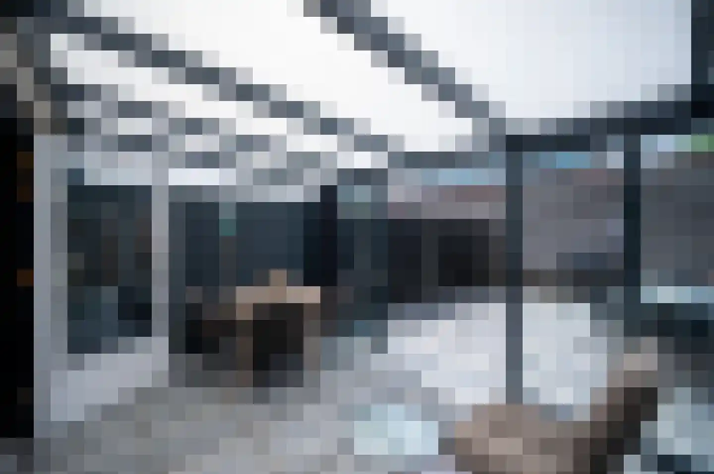 Piranesistraat 73 Almere thumbnail 17