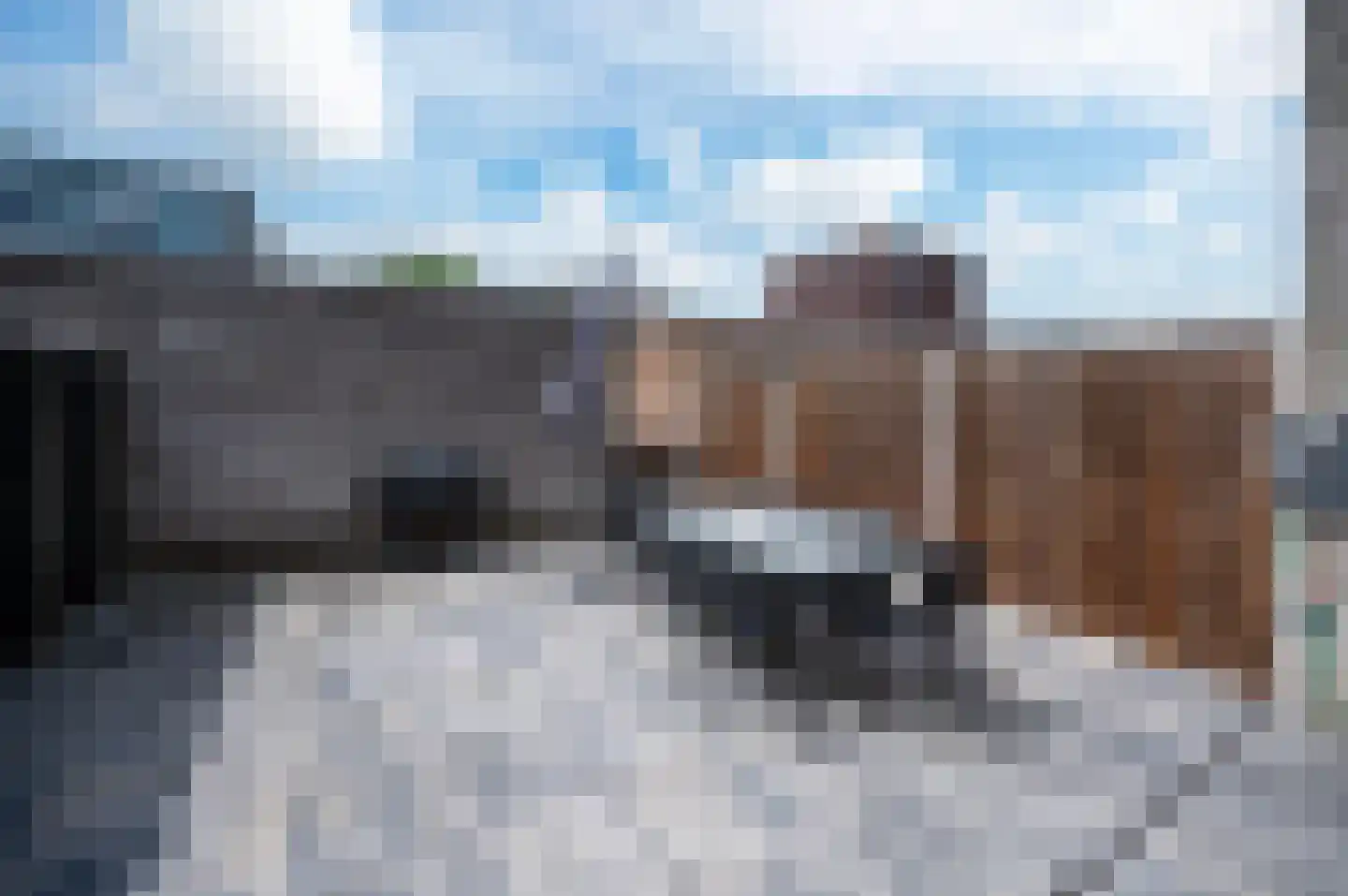Piranesistraat 73 Almere thumbnail 18