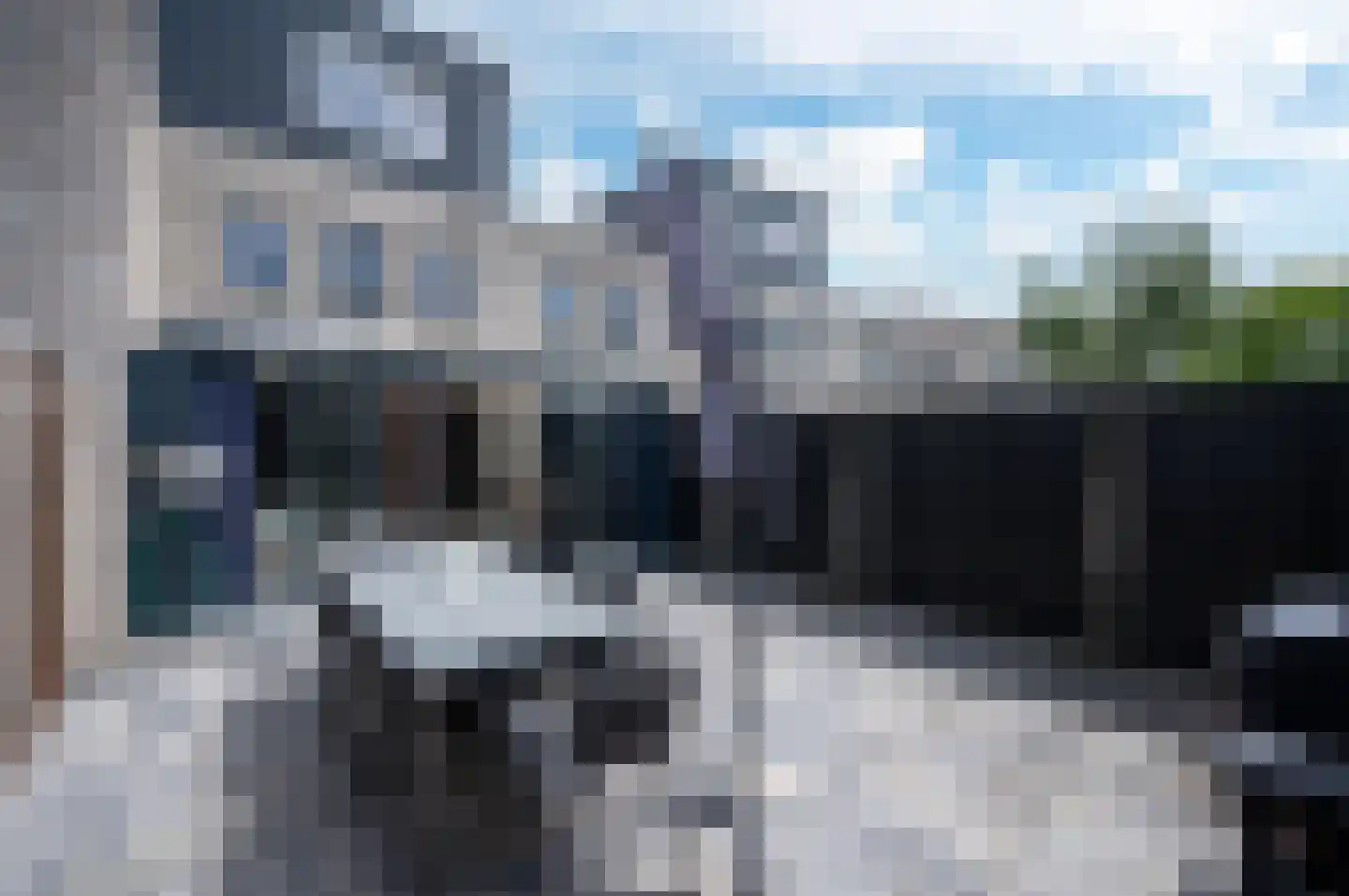 Piranesistraat 73 Almere thumbnail 19