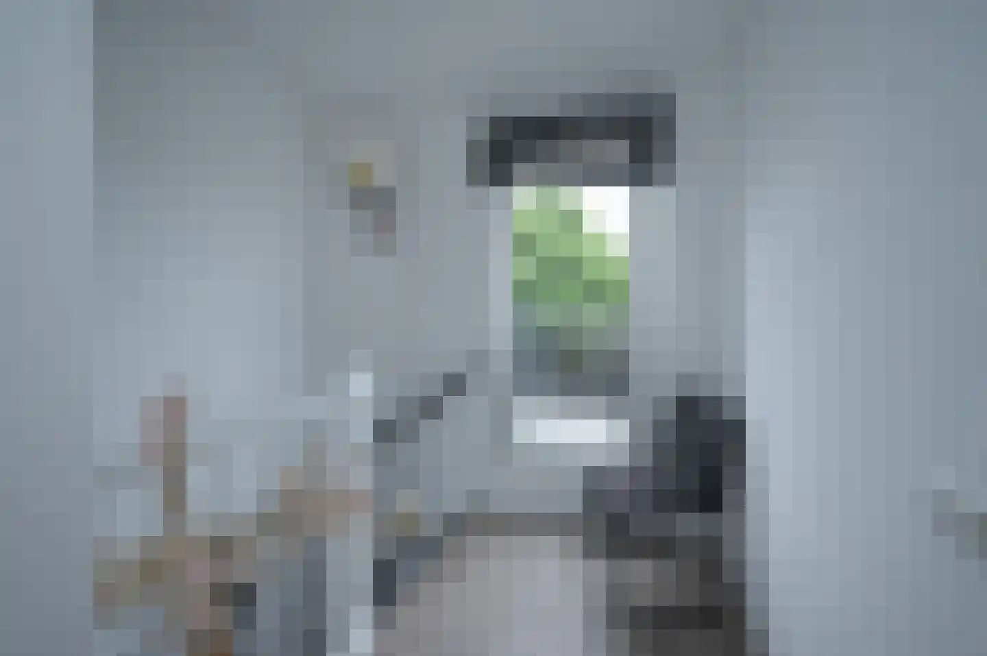 Piranesistraat 73 Almere thumbnail 33
