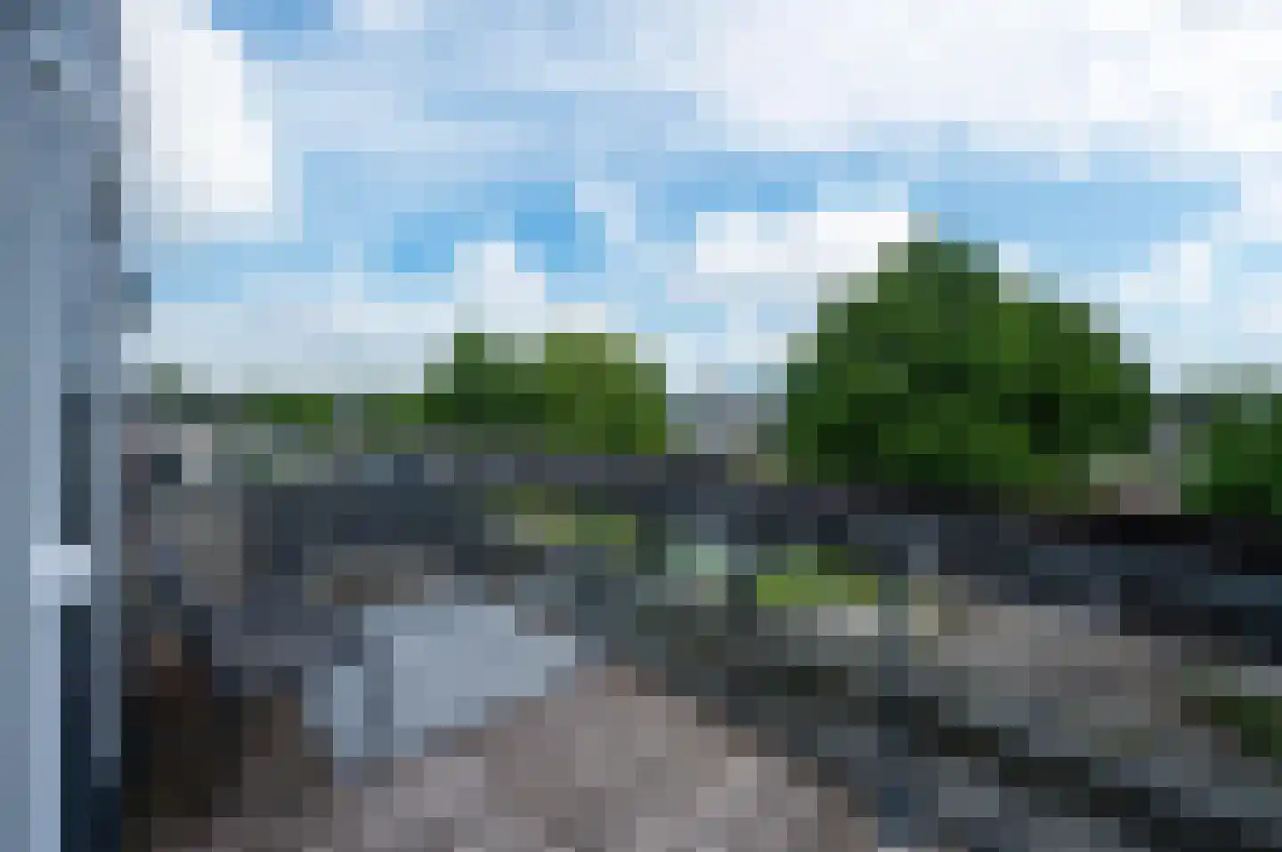 Piranesistraat 73 Almere thumbnail 36