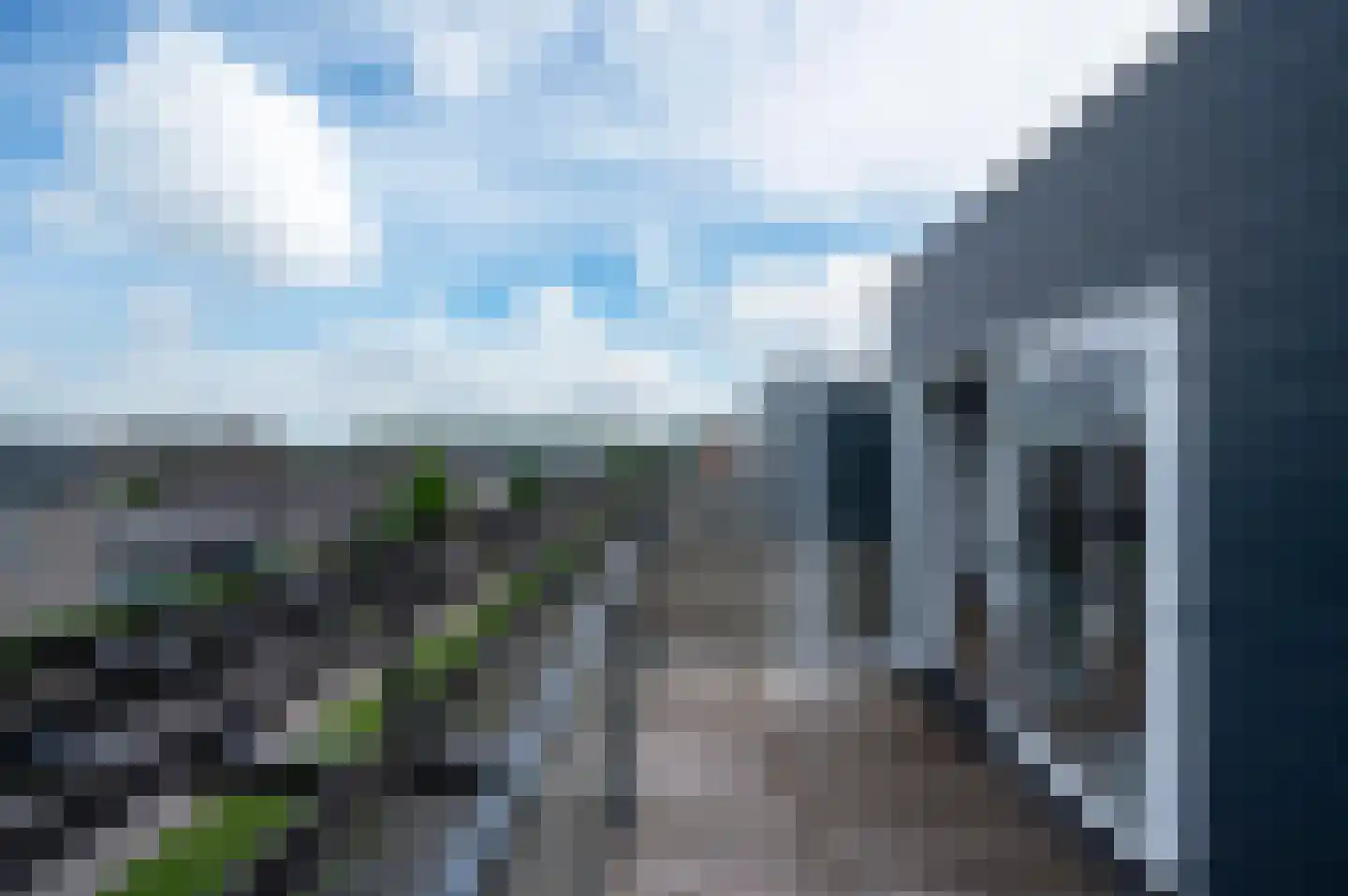 Piranesistraat 73 Almere thumbnail 37