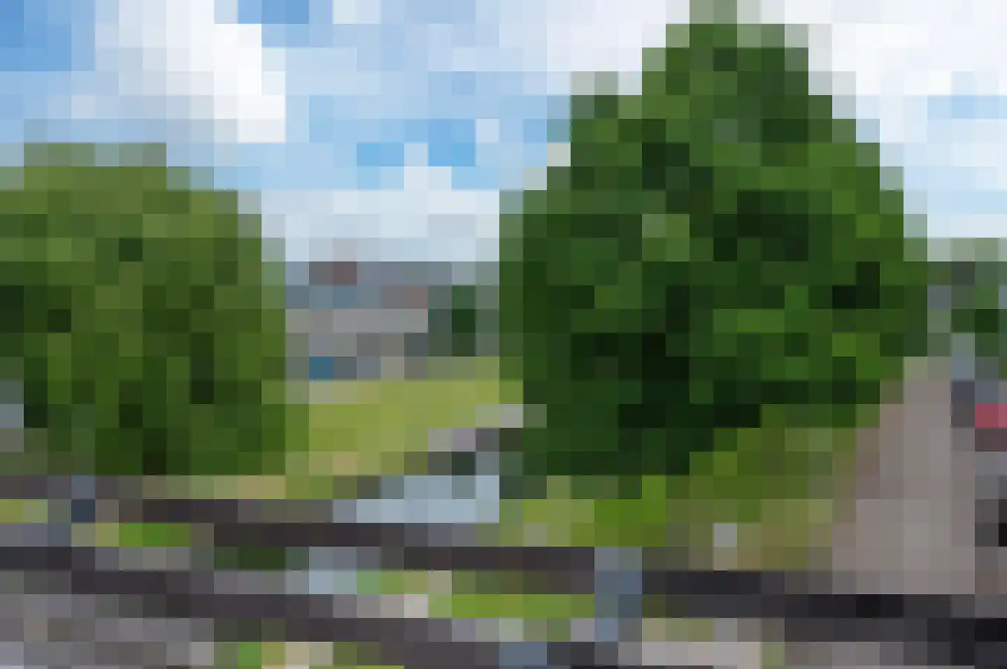 Piranesistraat 73 Almere thumbnail 38