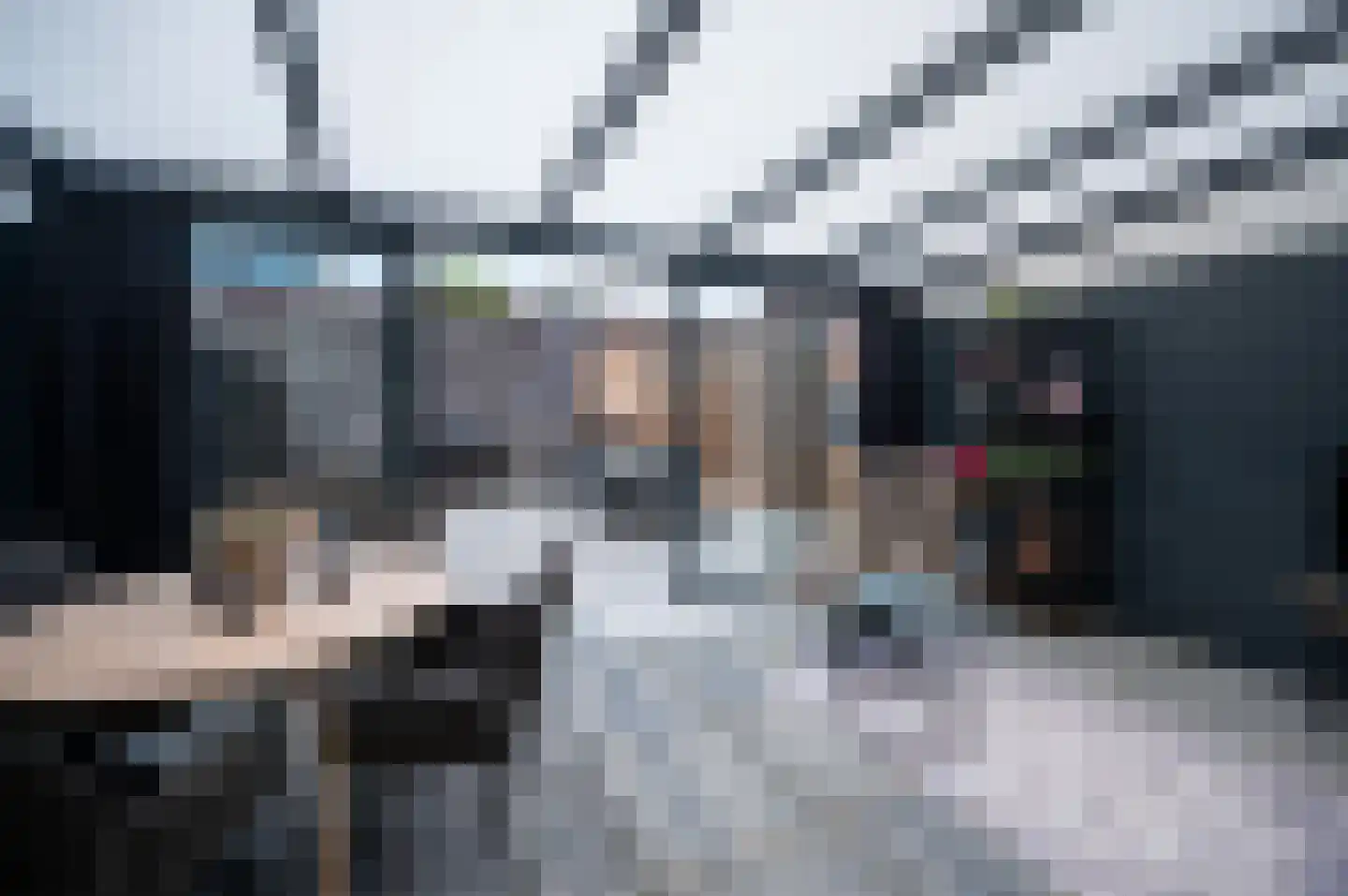 Piranesistraat 73 Almere thumbnail 4
