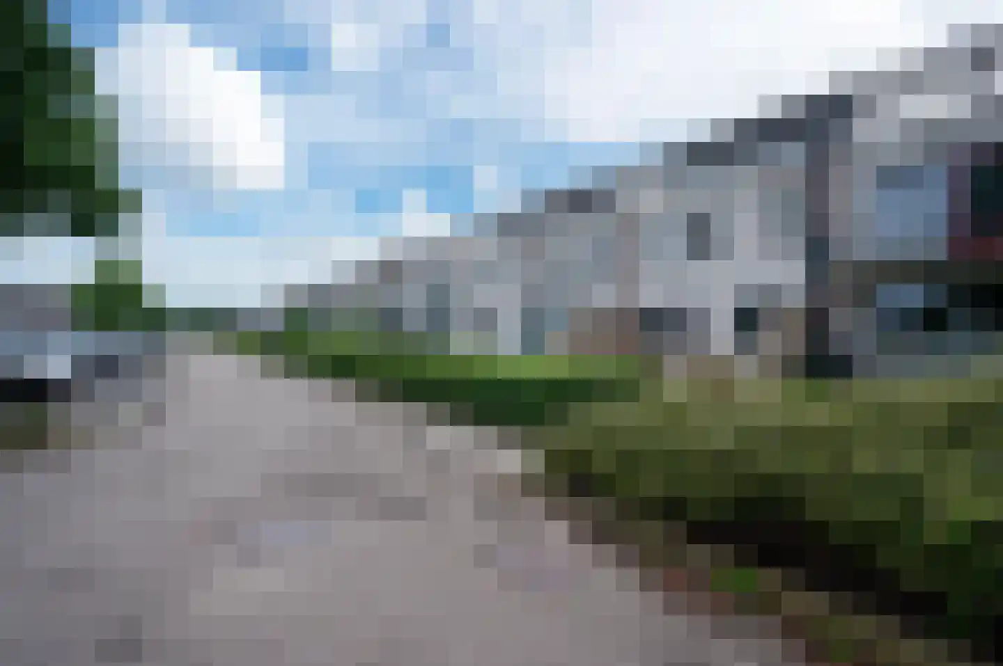 Piranesistraat 73 Almere thumbnail 44
