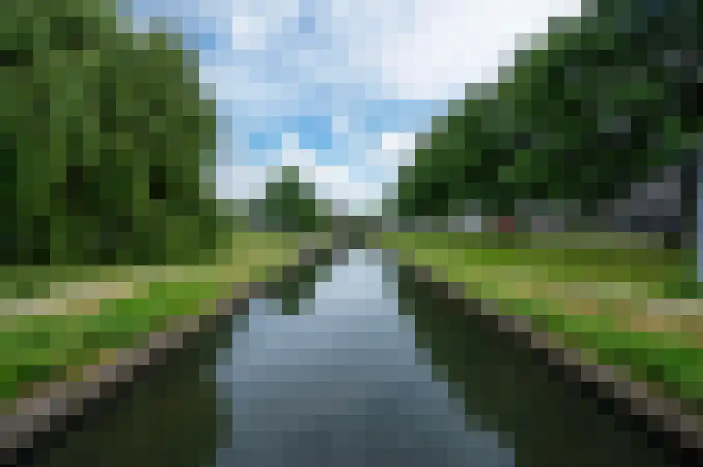 Piranesistraat 73 Almere thumbnail 45