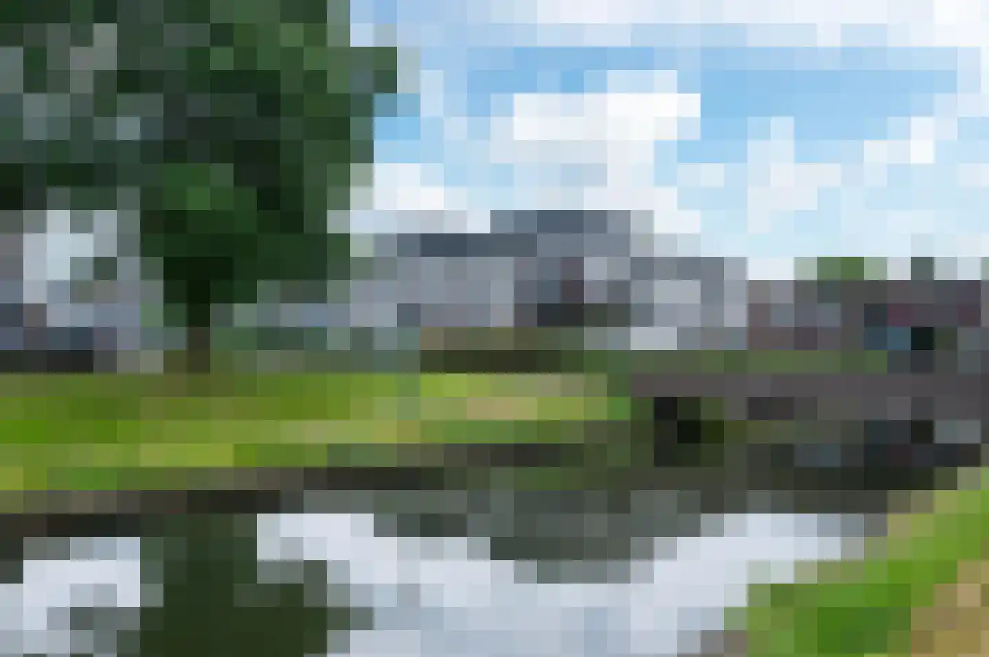 Piranesistraat 73 Almere thumbnail 46