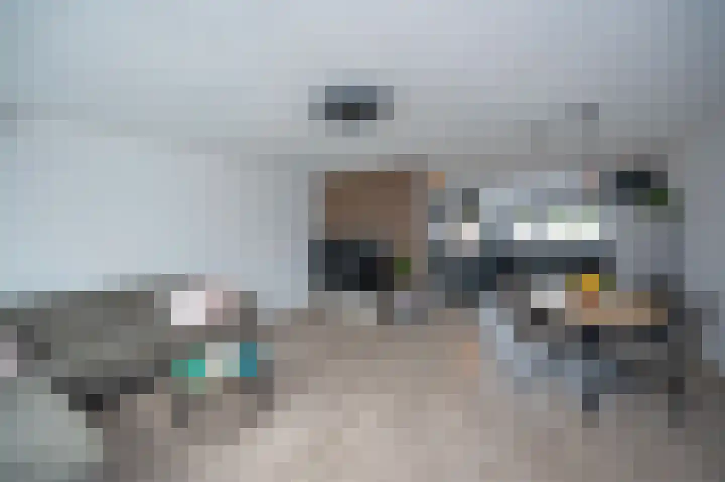 Piranesistraat 73 Almere thumbnail 5