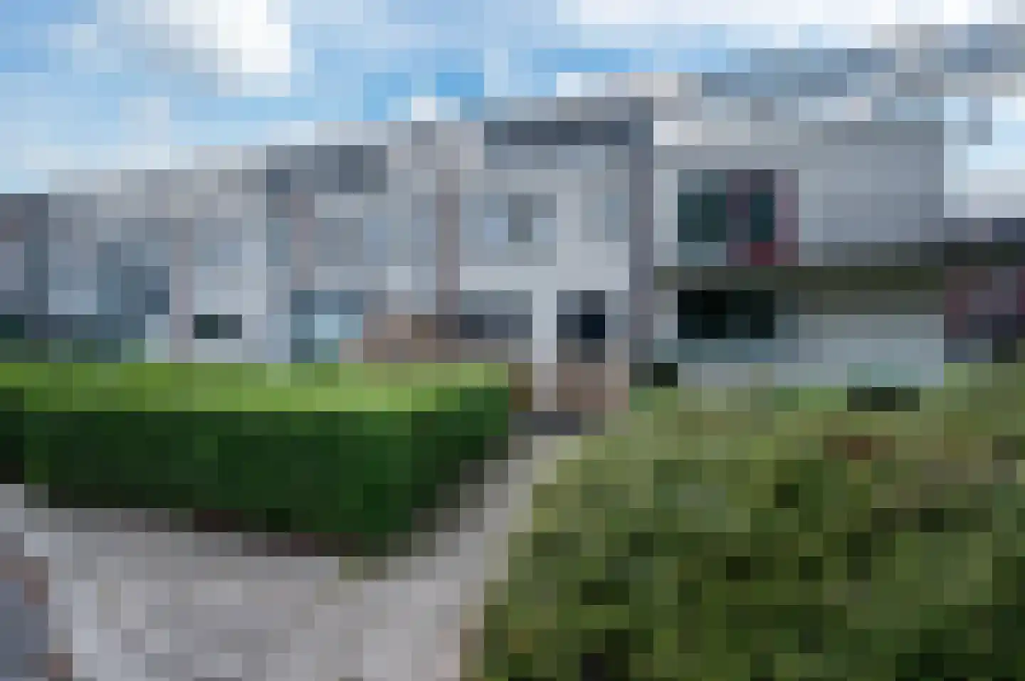 Piranesistraat 73 Almere thumbnail 6